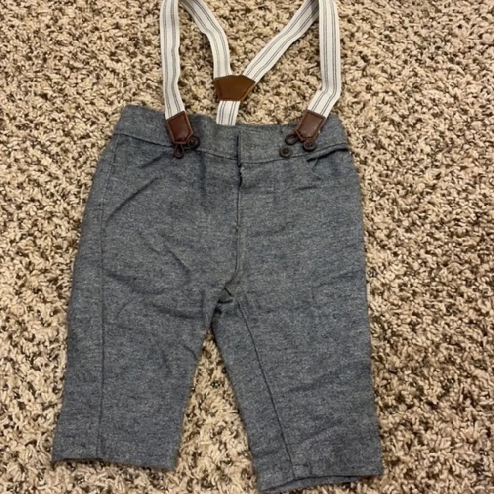 OshKosh B’gosh Pants